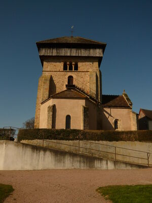 Eglise_Charmoy_CB_02