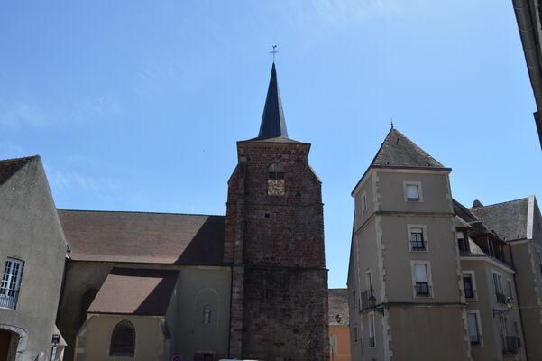 Eglise-Montcenis-CreusotMontceauTourisme--11-