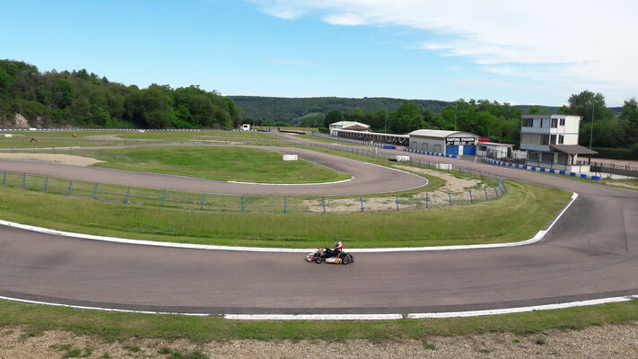 Karting_Evasion_CMT_01