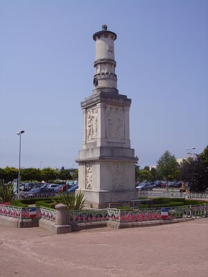 Lampe_Antoine_Bourdelle©CMT (2)