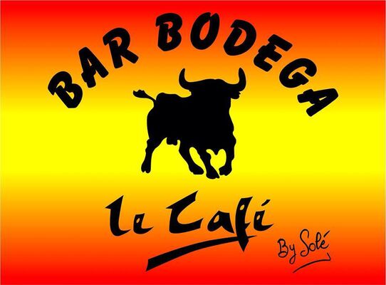 Le Café by Solé 2