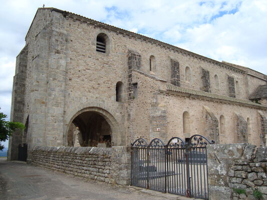 PCUBOU071160057