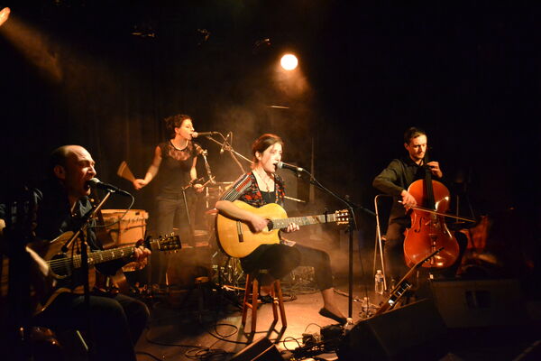 SOULAYRES-CR-Danielle-Cherriot