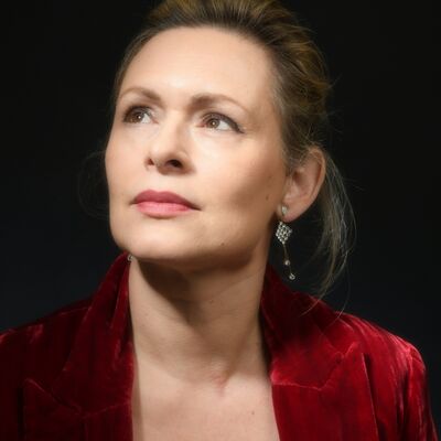 Sophie-L-Wallez
