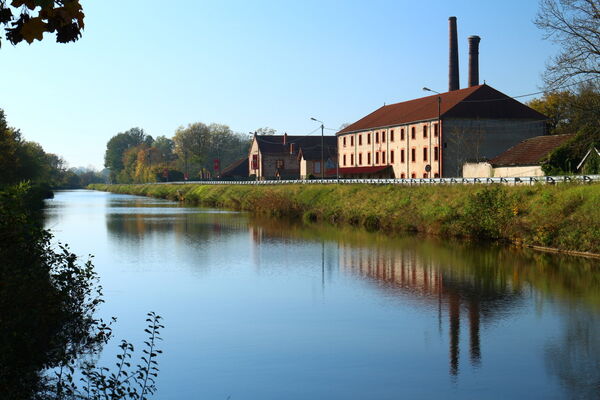 briqueterie_01