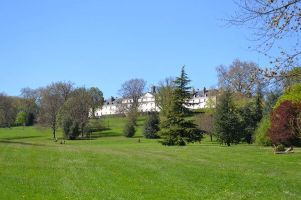 chateau_verrerie_05