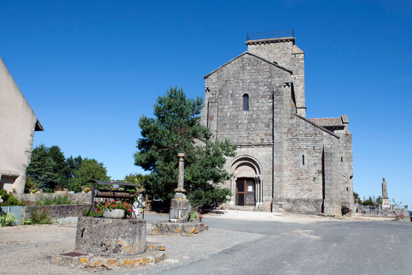 eglise_gourdon
