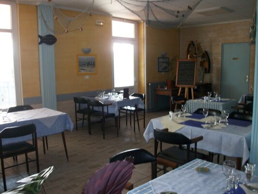 entre_terre_et_mer_resto_01