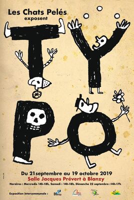 expo-typo-blanzy