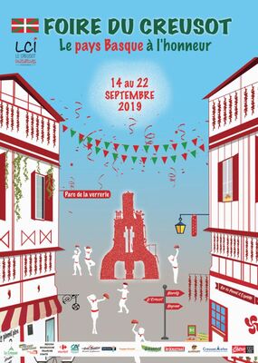 foire-creusot-2019