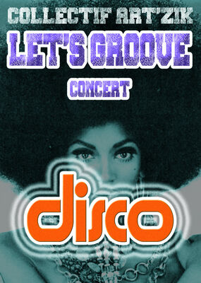 let-s-groove