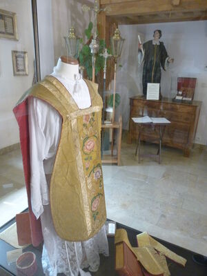 musee_saint_joseph