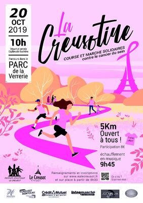 octobre-rose-creusotine