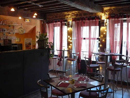 pizz-bas-bar