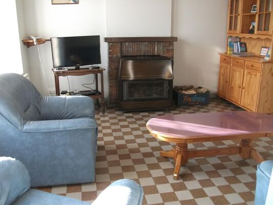 Le Clos Dalbert