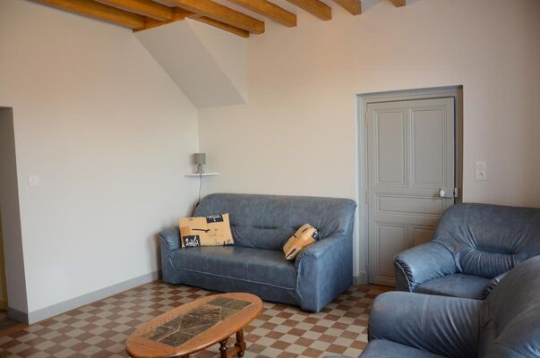 Le Clos Dalbert