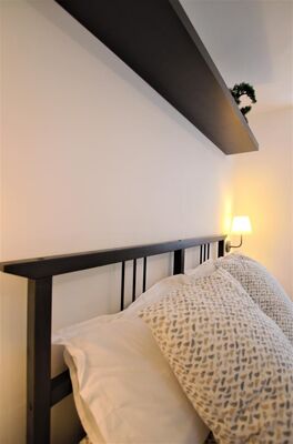 Le Duplex