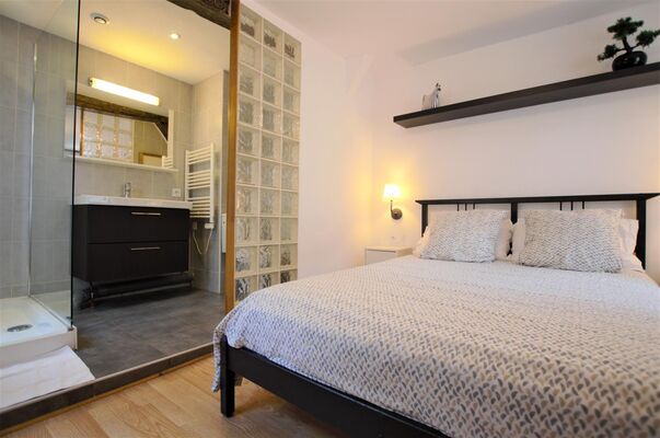 Le Duplex