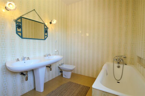 Le Cottage de Beaurepaire
