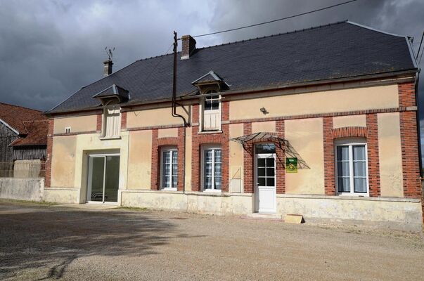 L'Arminda
