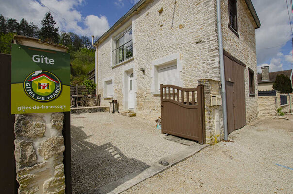 Chez Georges