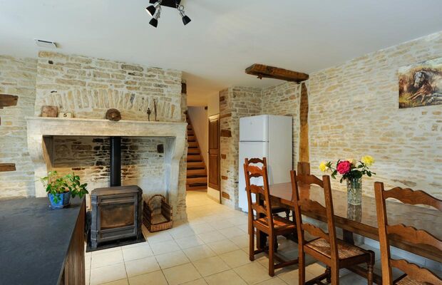 Chez Victor