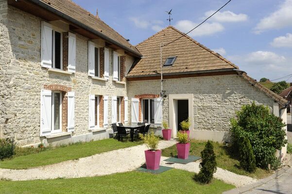 Chez L