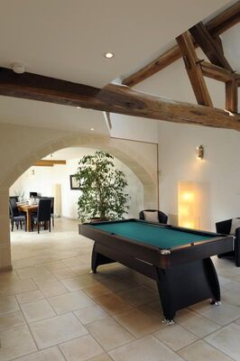 Chez L