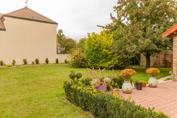Le Beau Lieu