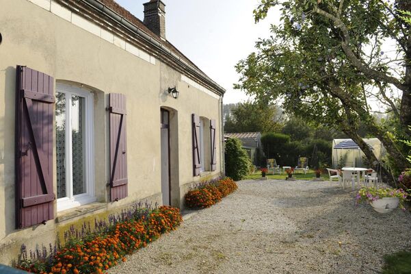 Le Moncey