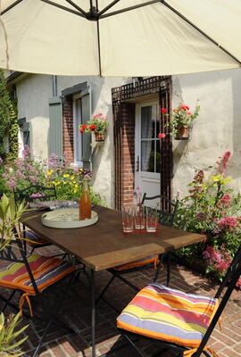 Le Relais de Poste