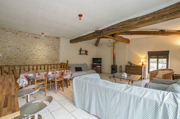 Chez Georges