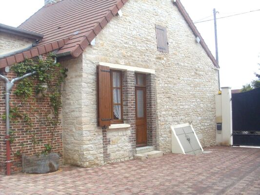 Le Village