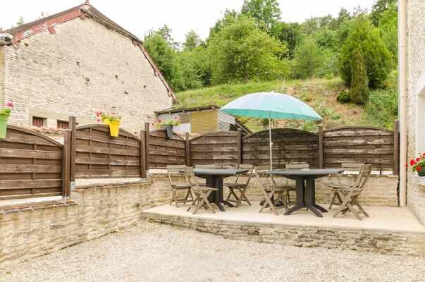 Chez Georges