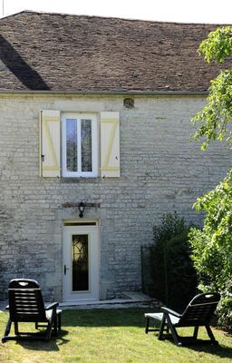 La Grange