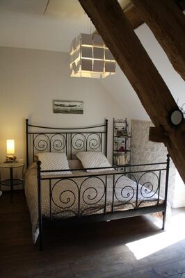 La Petite Maison d'été