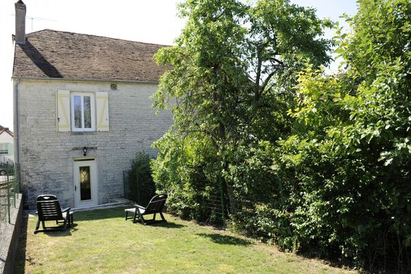 La Grange