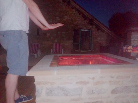 Le Dolancourt