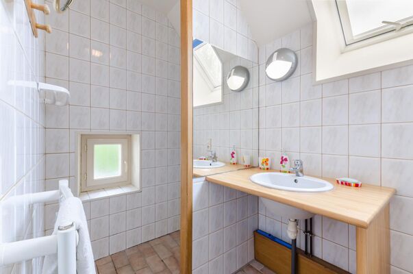 La Brosse Fleury