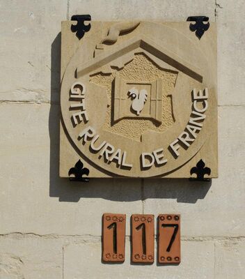 La Grange