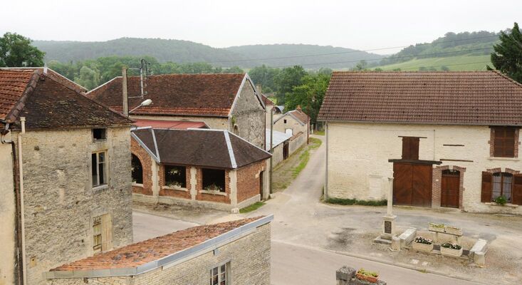 Chez Victor