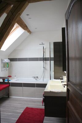 La Petite Maison d'été