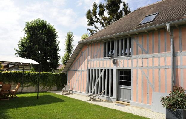 Le Pic Drille