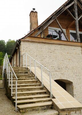 Chez Victor