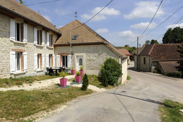 Chez L