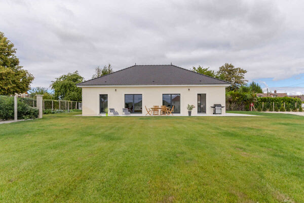 Chez Anne-Marie