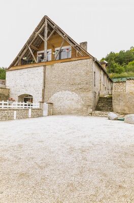 Chez Victor