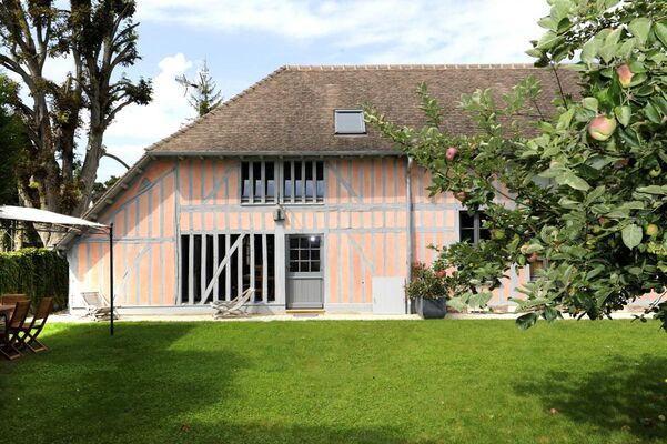 Le Pic Drille