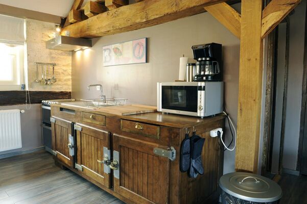 Le Loft