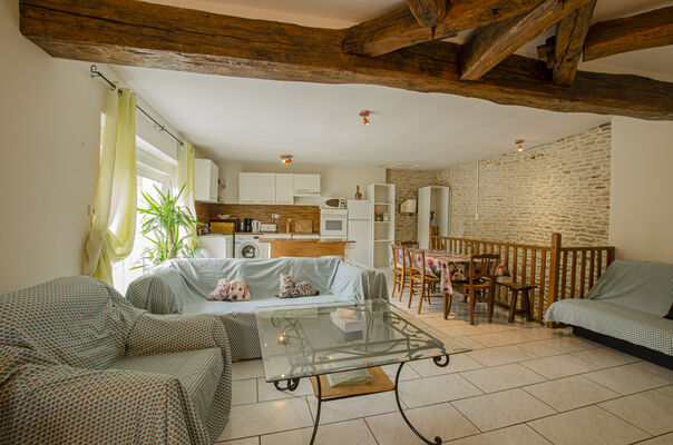 Chez Georges